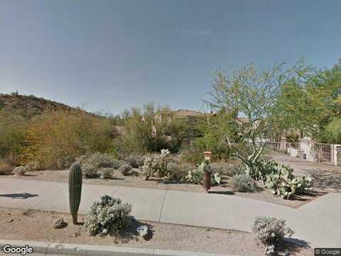 Eagle Crest, MESA, AZ 85207