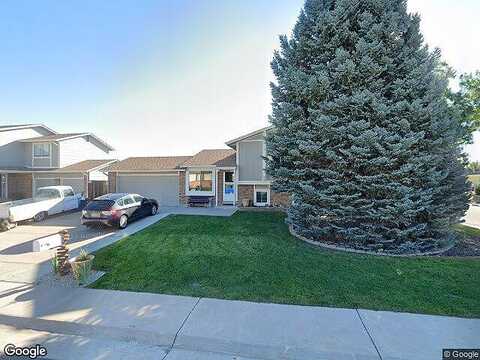 Garland, LITTLETON, CO 80128