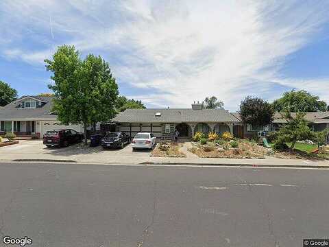 Catalina, LIVERMORE, CA 94550