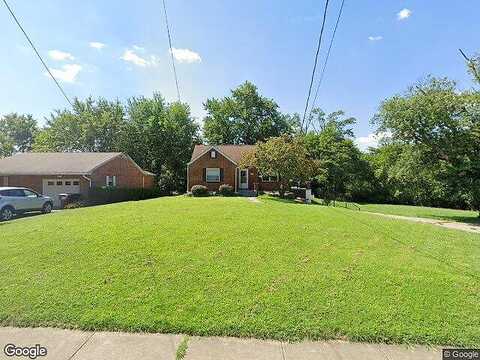 Rogers, VILLA HILLS, KY 41017