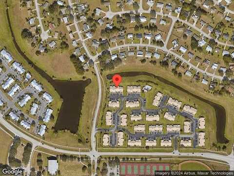 Claudia, PORT SAINT LUCIE, FL 34953