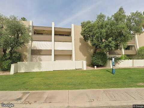 E Camelback Road 320B, Scottsdale, AZ 85251