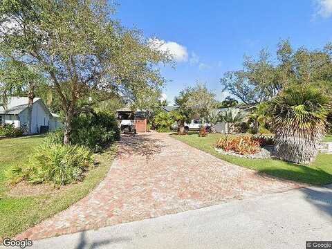 173Rd, PALMETTO BAY, FL 33157