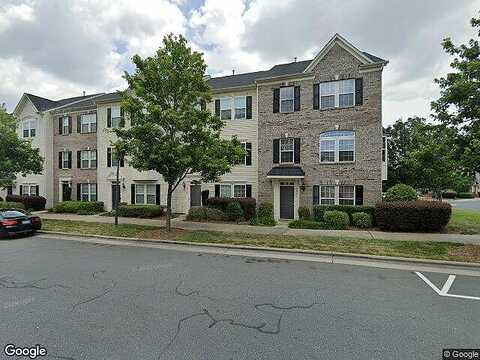 Turley Ridge, CHARLOTTE, NC 28273