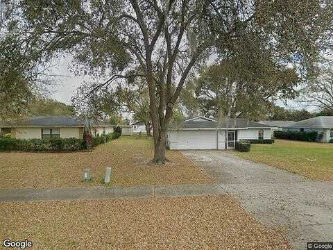 Lewis, LAKELAND, FL 33810