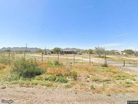 Ralston, MARICOPA, AZ 85139