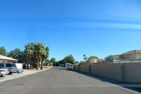 Heatherbrae, SCOTTSDALE, AZ 85251