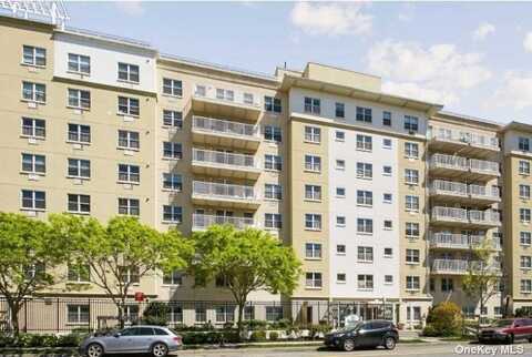 Rockaway Beach Boulevard #1J, Rockaway Beach, NY 11693