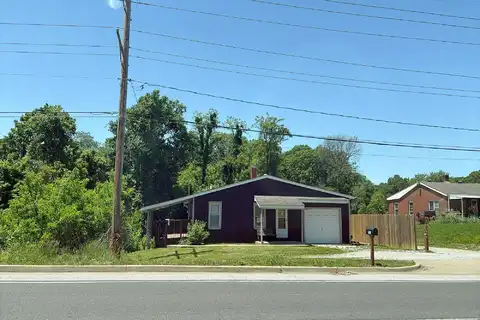 Illinois, CASEYVILLE, IL 62232