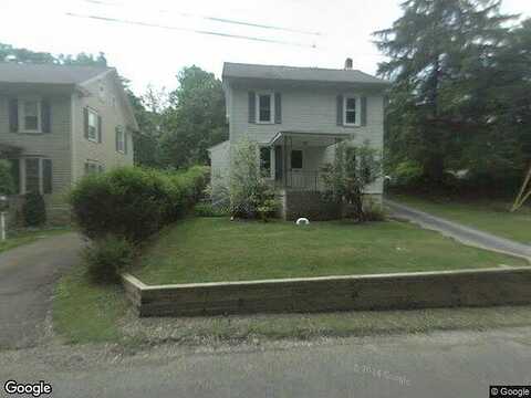 Edge Hill, BLAIRSTOWN, NJ 07825