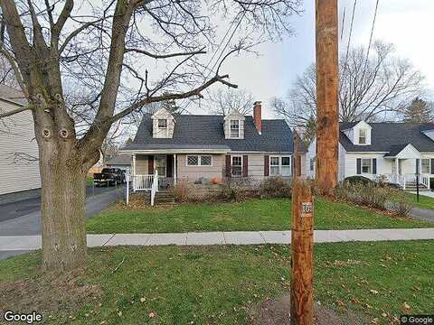 Macdougall, AUBURN, NY 13021