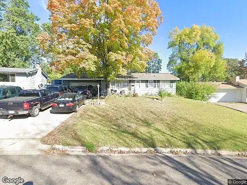 32Nd, MINNEAPOLIS, MN 55427