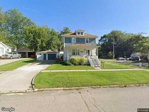 Witherell, SAINT CLAIR, MI 48079