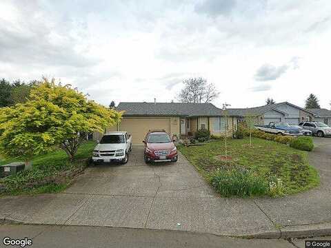 104Th, VANCOUVER, WA 98662