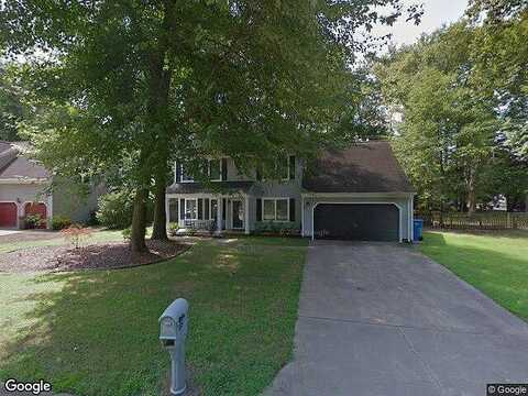 Woodcott, CHESAPEAKE, VA 23322