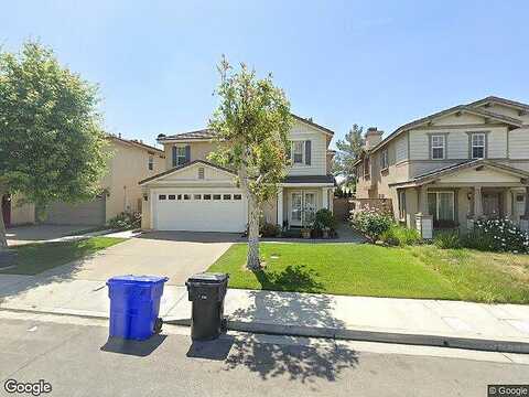 Jamestown, FONTANA, CA 92336