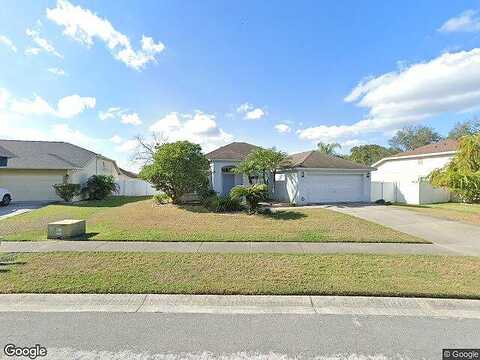 Sand Ridge, VALRICO, FL 33594