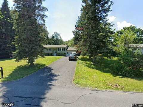 Devaul, KIRKVILLE, NY 13082