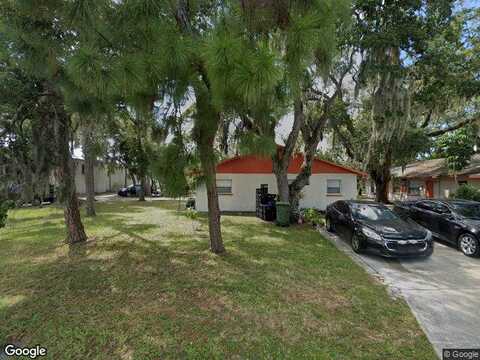 12Th, BRADENTON, FL 34208