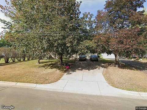 57Th, MINNEAPOLIS, MN 55430