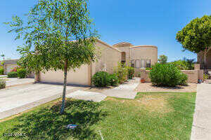 E Camelback Road 23, Scottsdale, AZ 85251