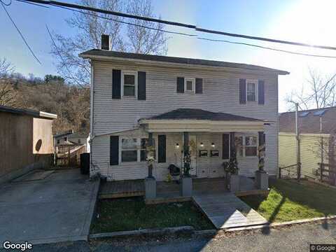 Larimer, TURTLE CREEK, PA 15145