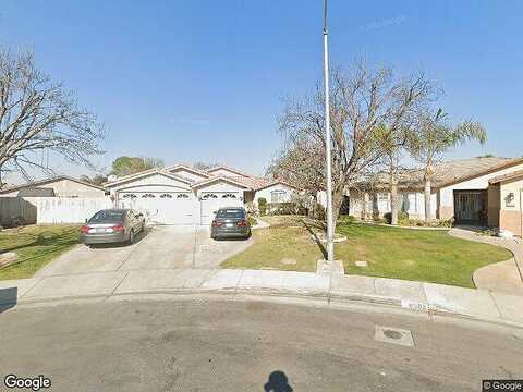 Estrela, BAKERSFIELD, CA 93313