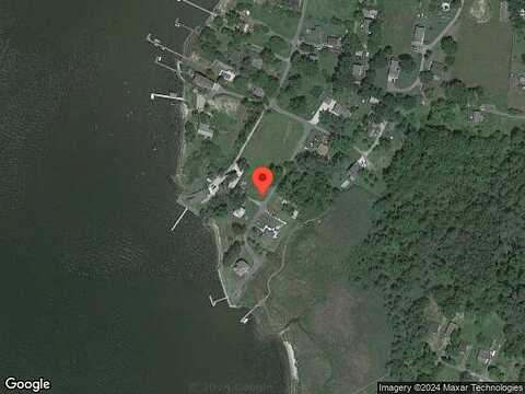 Patuxent, BROOMES ISLAND, MD 20615