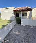 S Palm Lane 43, Chandler, AZ 85225