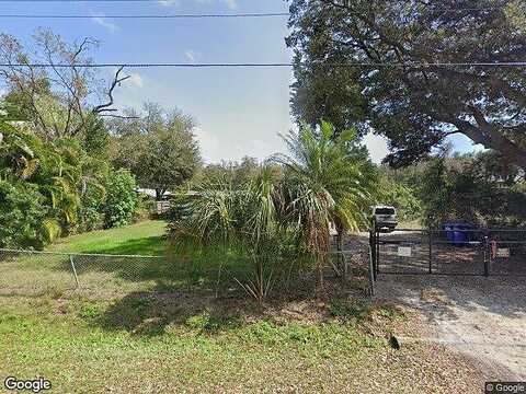 Millpoint, RIVERVIEW, FL 33578