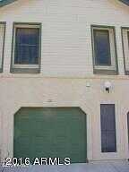 N 47Th Avenue 255, Glendale, AZ 85302