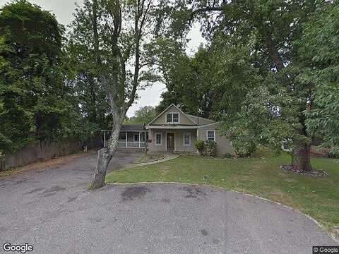 Hatcher, AMITYVILLE, NY 11701