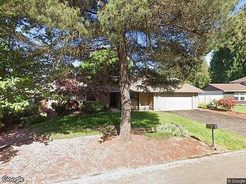 82Nd, VANCOUVER, WA 98662