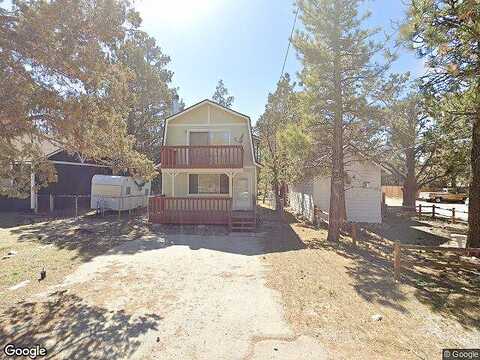 Cypress, BIG BEAR CITY, CA 92314