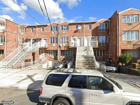 106Th, BROOKLYN, NY 11236