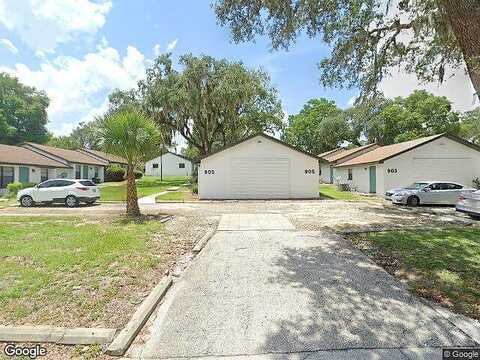 Lucas, LEESBURG, FL 34748