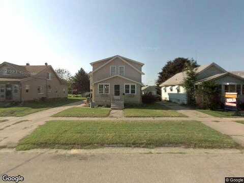 Ingersoll, SOUTH BELOIT, IL 61080