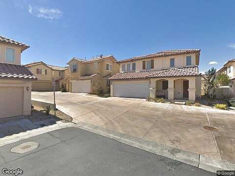 Hainsworth, LAS VEGAS, NV 89148