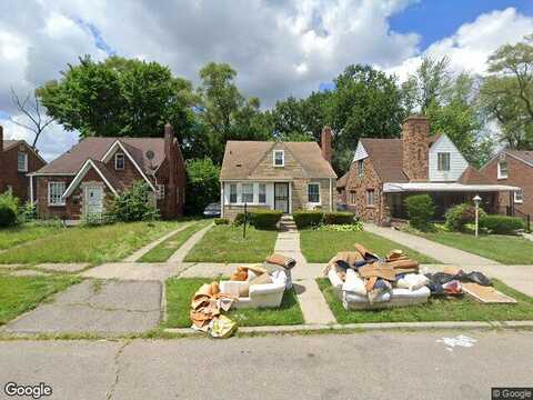 Whitcomb, DETROIT, MI 48227