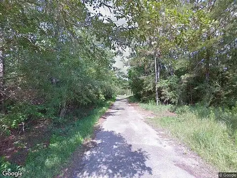 Downing Ave, MOSS POINT, MS 39563