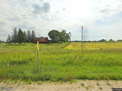 County, IRON RIDGE, WI 53035