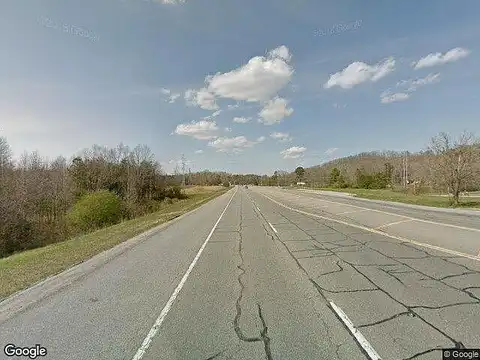 Scott Hwy, HELENWOOD, TN 37755