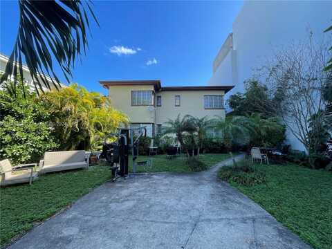 755 Alton Rd, Miami Beach, FL 33139