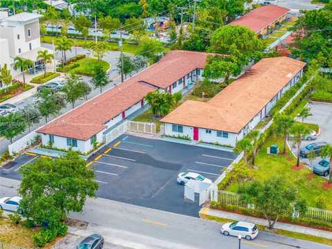 2206 Adams St, Hollywood, FL 33020