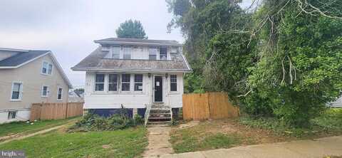 Inglewood, PARKVILLE, MD 21234