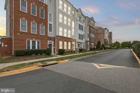 Oberlin, WOODBRIDGE, VA 22191