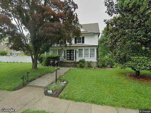Prospect, ELKINS PARK, PA 19027