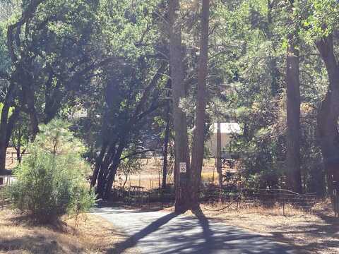 Ponderosa Annex, SUTTER CREEK, CA 95685