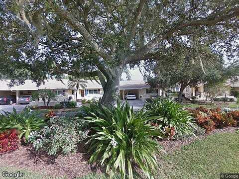 301, BRADENTON, FL 34205