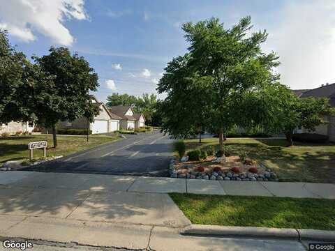 Springbrook, WAUKESHA, WI 53186